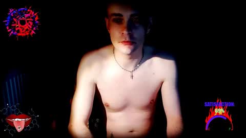   online show from 02/13/25, 10:54