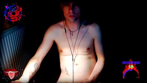   online show from 02/15/25, 07:28