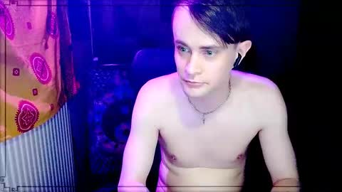   online show from 03/05/25, 04:13