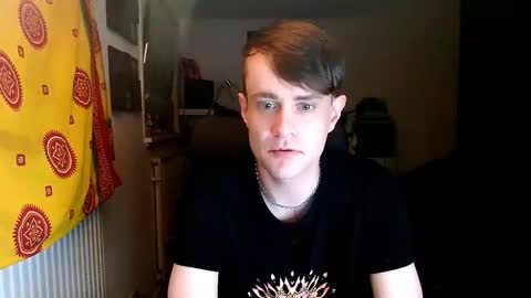   online show from 03/07/25, 12:15