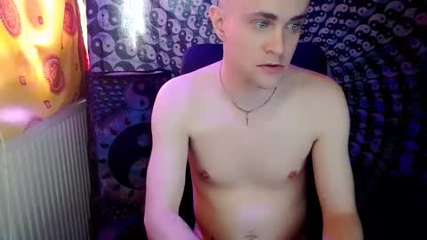   online show from 03/09/25, 01:37