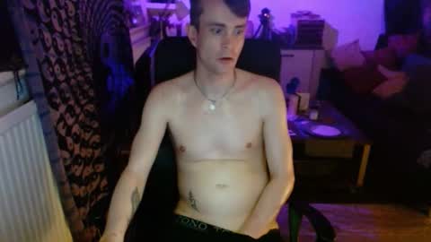   online show from 09/29/25, 05:29