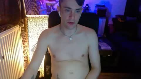   online show from 11/15/25, 01:14