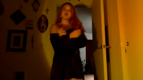 Yucky online show from 09/26/25, 02:59