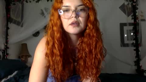 Yucky online show from 01/08/26, 01:19