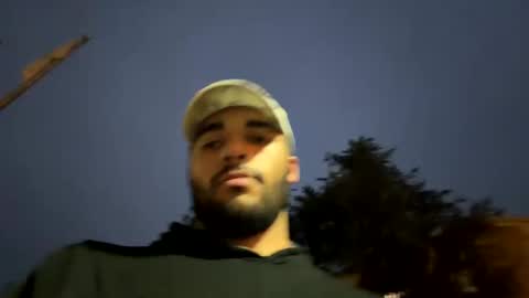 yyyyttttone online show from 10/28/25, 12:19