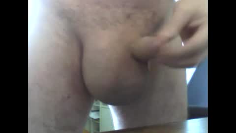 Snapshot of yyyyy_2023 chatting on 01/11/25, 10:19 yyyyy_2023 online show from 01/11/25, 10:19