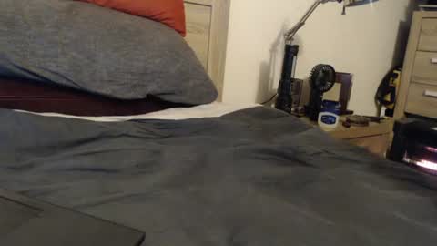 YZF online show from 03/23/26, 10:47