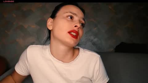 yzza_suave online show from 12/13/25, 09:53