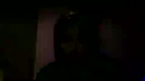 z0elyn online show from 07/07/26, 10:08