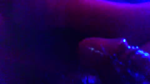 Snapshot of z0rl0c chatting on 01/10/26, 07:43 Z0RL0C online show from 01/10/26, 07:43