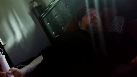 Snapshot of z0rl0c chatting on 06/10/26, 07:02 Z0RL0C online show from 06/10/26, 07:02