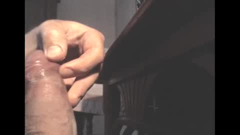 Snapshot of z1g chatting on 12/31/24, 08:04 z1g online show from 12/31/24, 08:04