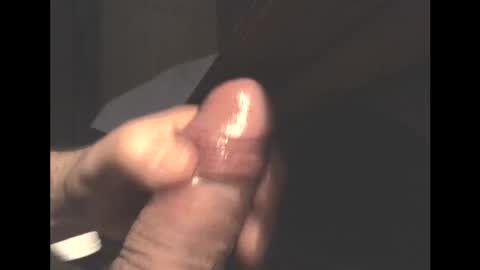 Snapshot of z1g chatting on 02/16/25, 06:10 z1g online show from 02/16/25, 06:10