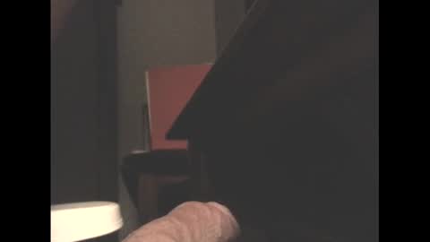 Snapshot of z1g chatting on 03/06/25, 05:46 z1g online show from 03/06/25, 05:46