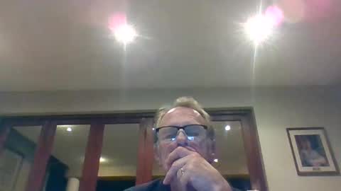 z1ldj1an1thinkpadjim online show from 10/09/25, 07:45