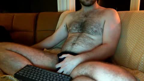 z_adrian online show from 04/12/26, 07:19