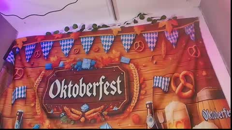 Zoe  online show from 10/02/25, 03:02