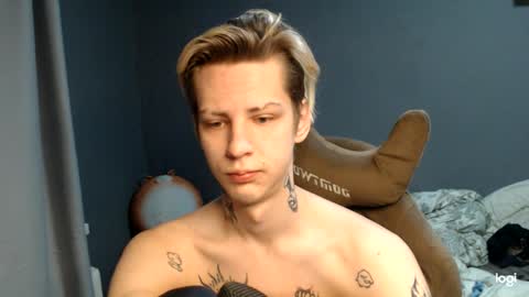 Toshka online show from 12/04/24, 09:40