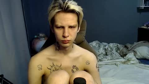 Toshka online show from 12/07/24, 09:17