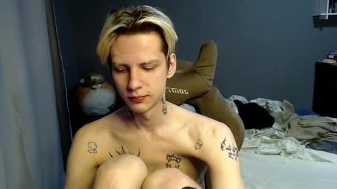 Toshka online show from 12/07/24, 04:25