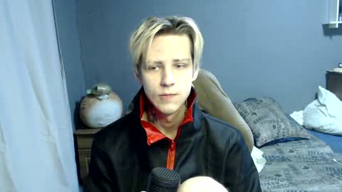 Toshka online show from 12/09/24, 11:36