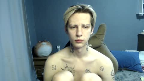 Toshka online show from 12/13/24, 11:02