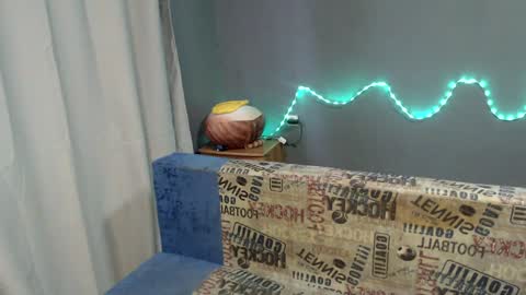 Toshka online show from 01/07/25, 09:29