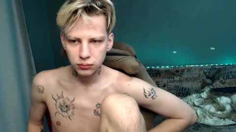 Toshka online show from 01/09/25, 11:47