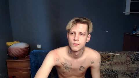 Toshka online show from 01/10/25, 09:13