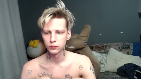 Toshka online show from 01/12/25, 05:24