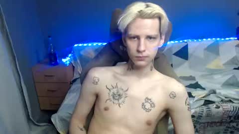 Toshka online show from 01/31/25, 12:29