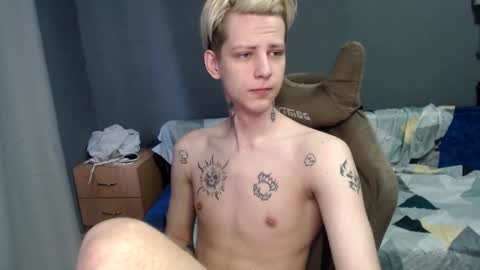 Toshka online show from 02/05/25, 09:04