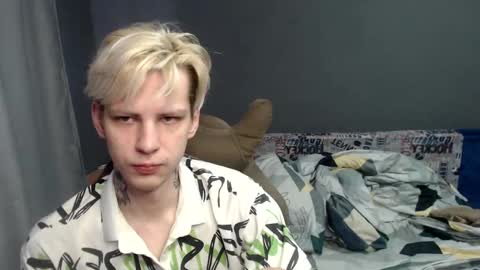 Toshka online show from 02/09/25, 09:05