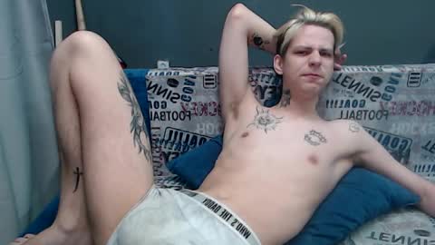 Toshka online show from 02/21/25, 11:33