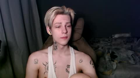 Toshka online show from 03/03/25, 11:03