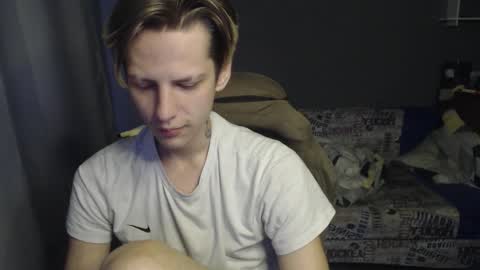 Toshka online show from 09/26/25, 10:41