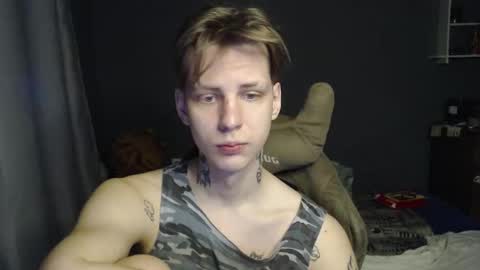 Toshka online show from 02/06/26, 04:21