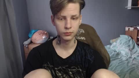 Toshka online show from 02/21/26, 06:03