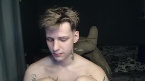 Toshka online show from 04/03/26, 07:34