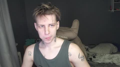 Toshka online show from 04/06/26, 11:49