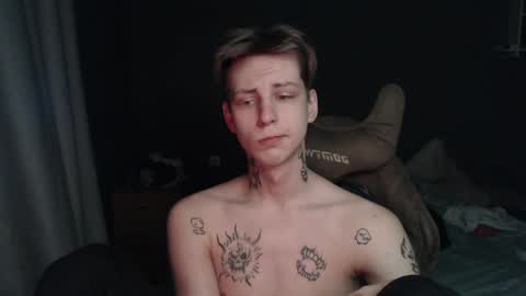 Toshka online show from 04/29/26, 07:20