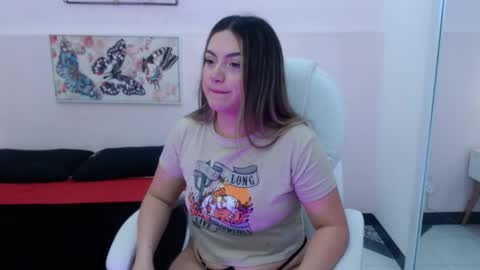 Zai  online show from 12/04/25, 11:19