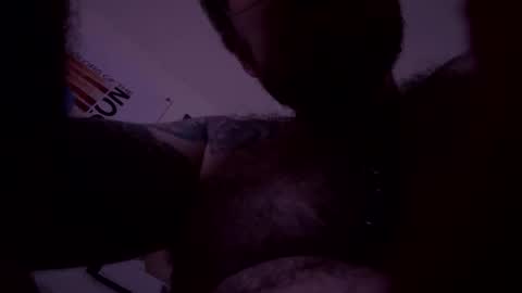 Snapshot of zaazaa420 chatting on 12/17/24, 06:45 zaazaa420 online show from 12/17/24, 06:45