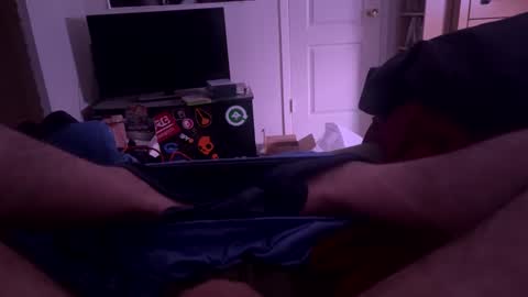 Snapshot of zaazaa420 chatting on 12/23/24, 05:06 zaazaa420 online show from 12/23/24, 05:06