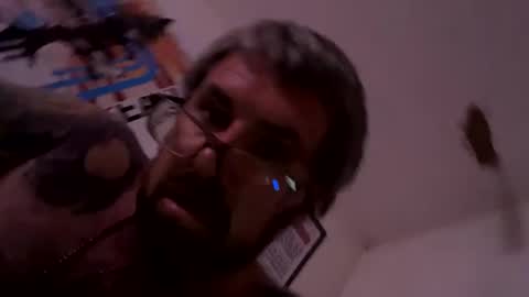 Snapshot of zaazaa420 chatting on 12/30/24, 06:09 zaazaa420 online show from 12/30/24, 06:09