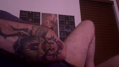 Snapshot of zaazaa420 chatting on 02/02/25, 06:58 zaazaa420 online show from 02/02/25, 06:58