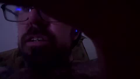 Snapshot of zaazaa420 chatting on 02/02/25, 01:30 zaazaa420 online show from 02/02/25, 01:30