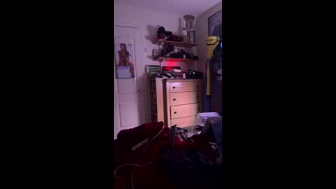 Snapshot of zaazaa420 chatting on 03/05/25, 07:05 zaazaa420 online show from 03/05/25, 07:05