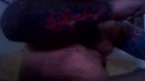 Snapshot of zaazaa420 chatting on 10/05/25, 01:53 zaazaa420 online show from 10/05/25, 01:53